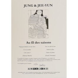 Publication Publication