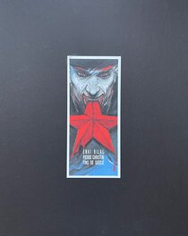 Coffret Coffret