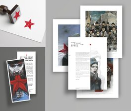 Contenu du coffret Contenu du coffret