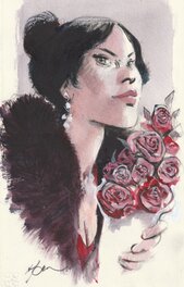 2 2