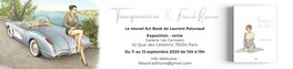 Couverture de l'album original Couverture de l'album original
