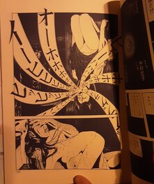 Page 105, recueil DDT - 1983 Page 105, recueil DDT - 1983