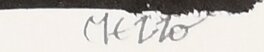 Signature Signature
