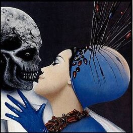 Kelek Keleck Kelek Keleck Kelek ..., To Be Or Not Tob Be !!....Kelek For Ever . Kelek Keleck Kelek Keleck Kelek ..., To Be Or Not Tob Be !!....Kelek For Ever .