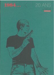 Dossier de presse Dossier de presse