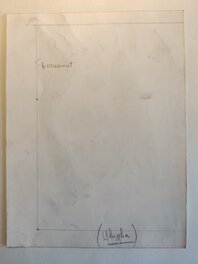 Verso Verso