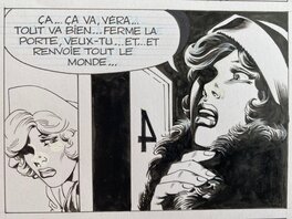 3 3
