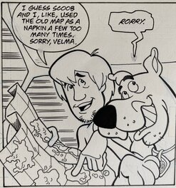 2 2