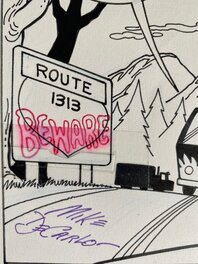 4 4