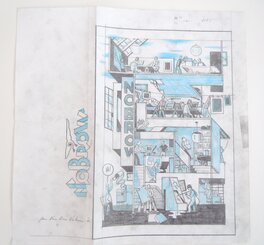 Intégralité de l'œuvre. Intégralité de l'œuvre.