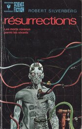 Marabout 468 Marabout 468