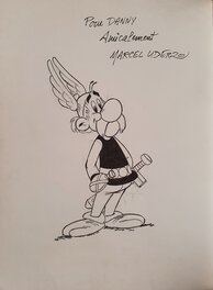 Asterix