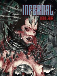 Infernal Infernal