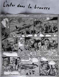Planche 1 Planche 1