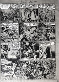 Planche 3 Planche 3