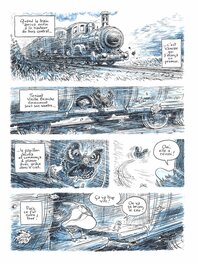 Planche 168 Planche 168