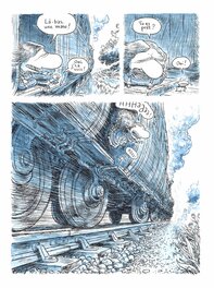 Planche 169 Planche 169