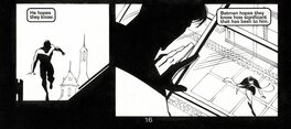 3 3