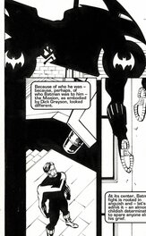 4 4