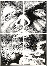 4 4