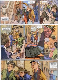 3 3