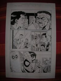 4 4