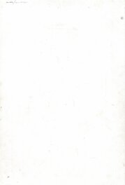 6 6