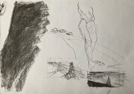 Image 2 Image 2