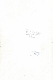 3 3