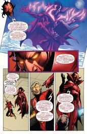 Mephisto Mephisto