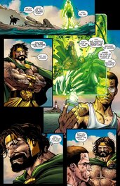 Herc Herc