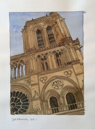 Notre-Dame