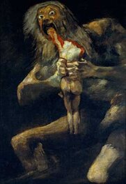 Goya