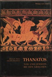 Thanatos