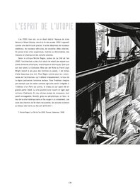 Publication dans l'intégrale 01 Publication dans l'intégrale 01
