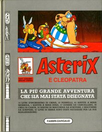 Le livre italien Le livre italien