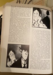 Page 344 Page 344