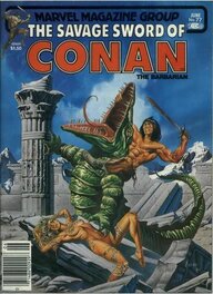 7 7