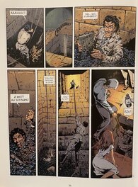 Planche couleure Planche couleure
