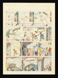 Planche 10 Planche 10