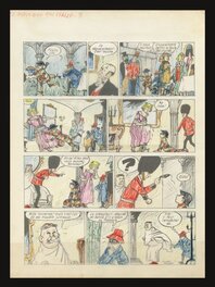 Planche 9 Planche 9