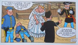 Case publiée. Case publiée.
