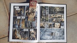 Page 19 Page 19