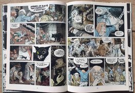 Pages 22.23 Pages 22.23