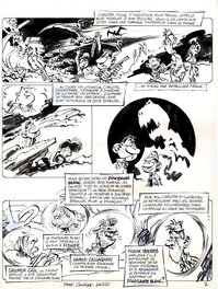 Planche 2 Planche 2