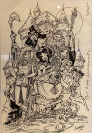 1 1