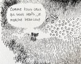 Détail Détail