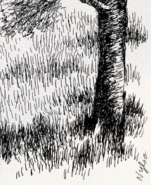 Signature Signature
