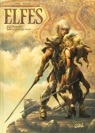 Elfes 13 Elfes 13