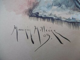 3 3